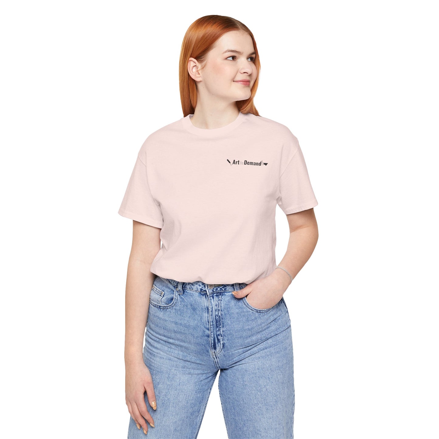 Unisex Halloween T-Shirt Pack | Back to School Sale - Style, Comfort and Fun Guaranteed