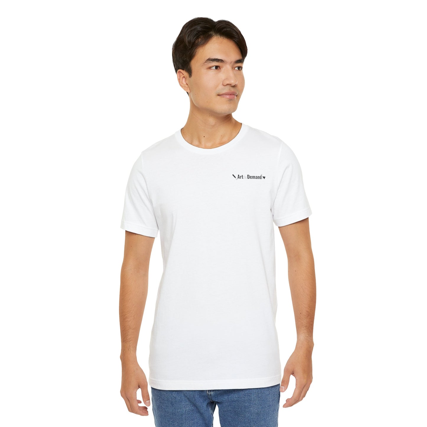 Unisex Halloween T-Shirt Pack | Back to School Sale - Style, Comfort and Fun Guaranteed