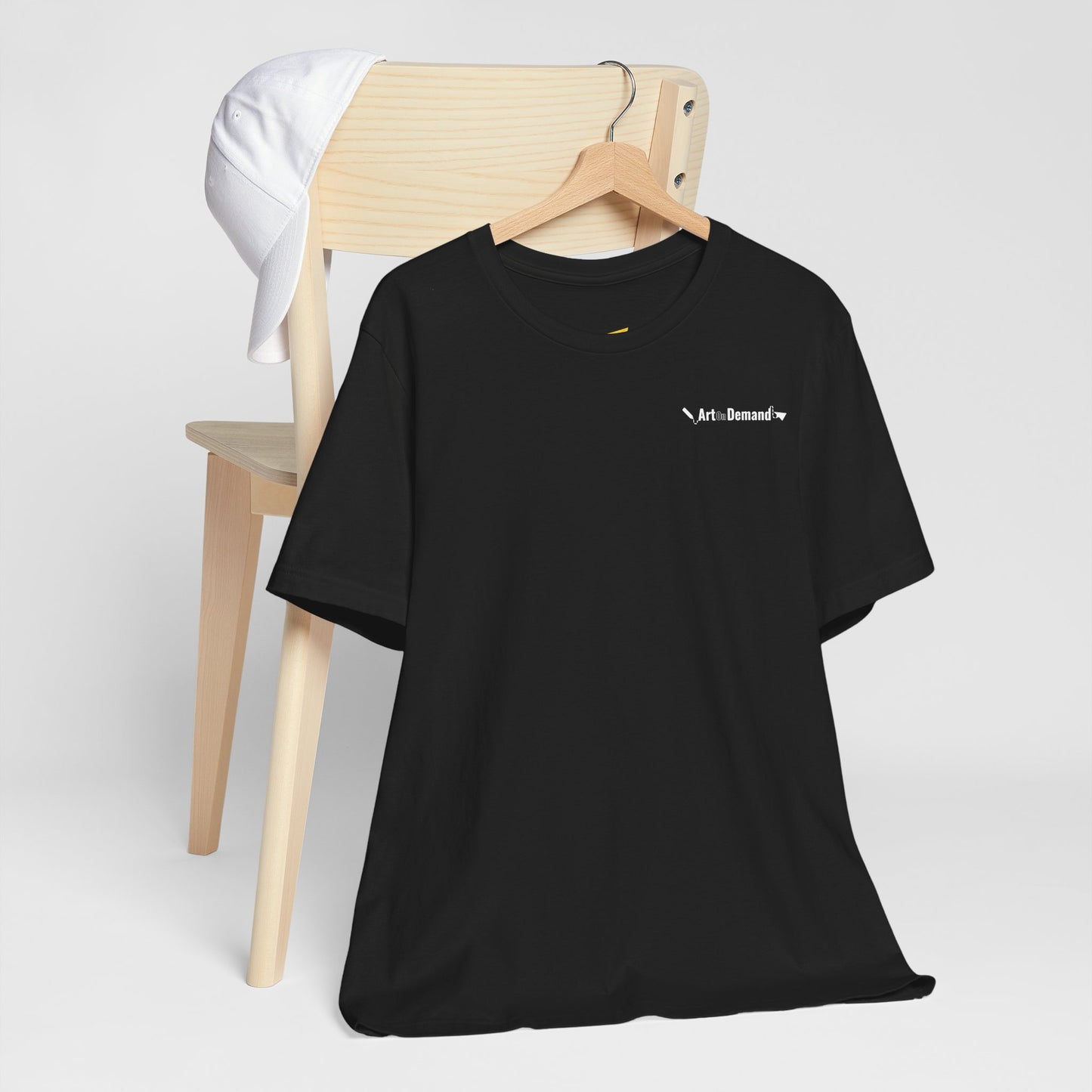 Unisex Halloween T-Shirt Pack | Back to School Sale - Style, Comfort and Fun Guaranteed
