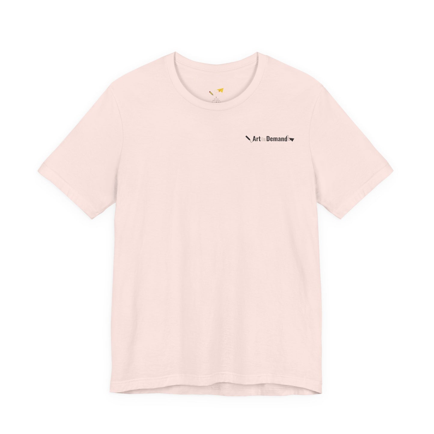 Unisex Halloween T-Shirt Pack | Back to School Sale - Style, Comfort and Fun Guaranteed