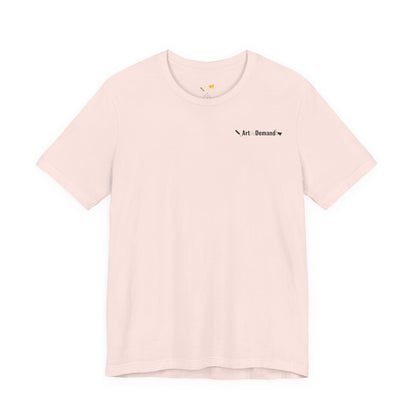 Unisex Halloween T-Shirt Pack | Back to School Sale - Style, Comfort and Fun Guaranteed