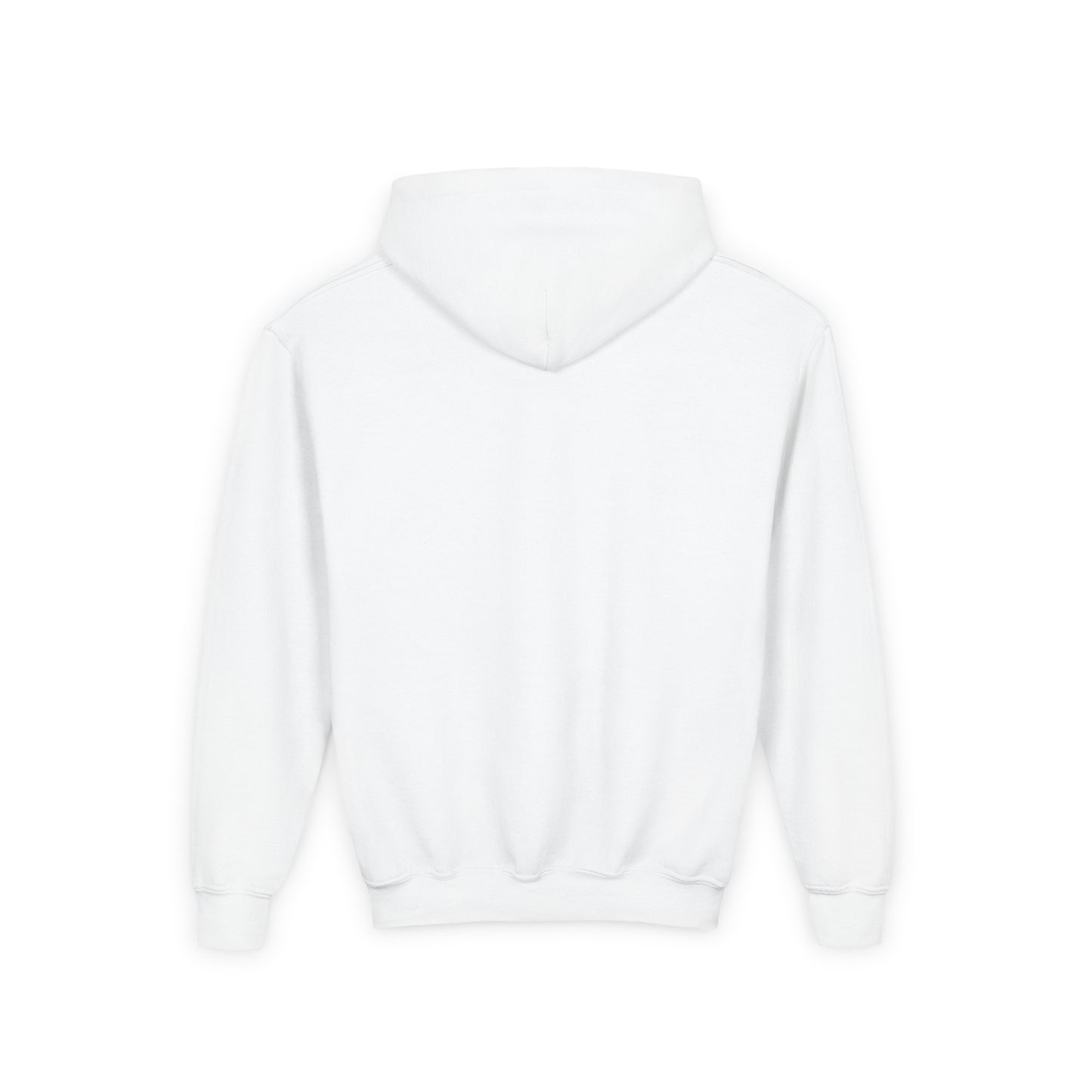 Copy of Youth Heavy Blend Hooded Sweatshirt