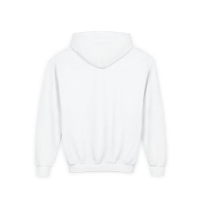 Copy of Youth Heavy Blend Hooded Sweatshirt