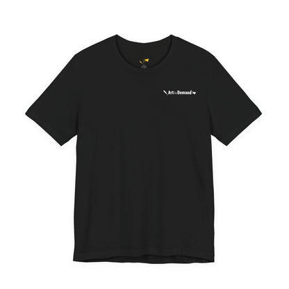 Unisex Halloween T-Shirt Pack | Back to School Sale - Style, Comfort and Fun Guaranteed