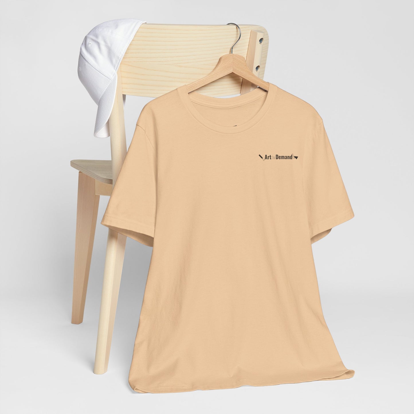 Unisex Halloween T-Shirt Pack | Back to School Sale - Style, Comfort and Fun Guaranteed