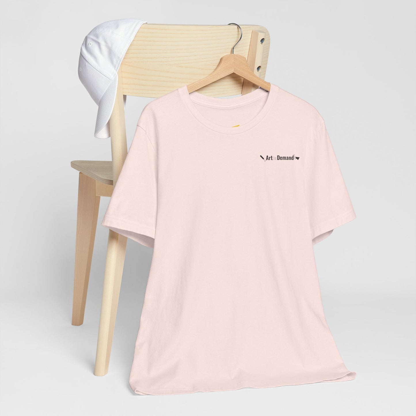 Unisex Halloween T-Shirt Pack | Back to School Sale - Style, Comfort and Fun Guaranteed