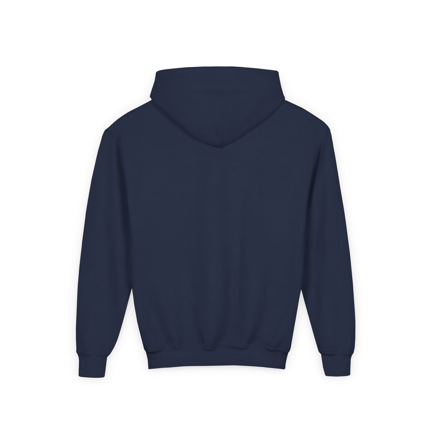 Copy of Youth Heavy Blend Hooded Sweatshirt