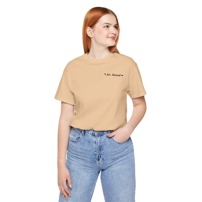 Unisex Halloween T-Shirt Pack | Back to School Sale - Style, Comfort and Fun Guaranteed