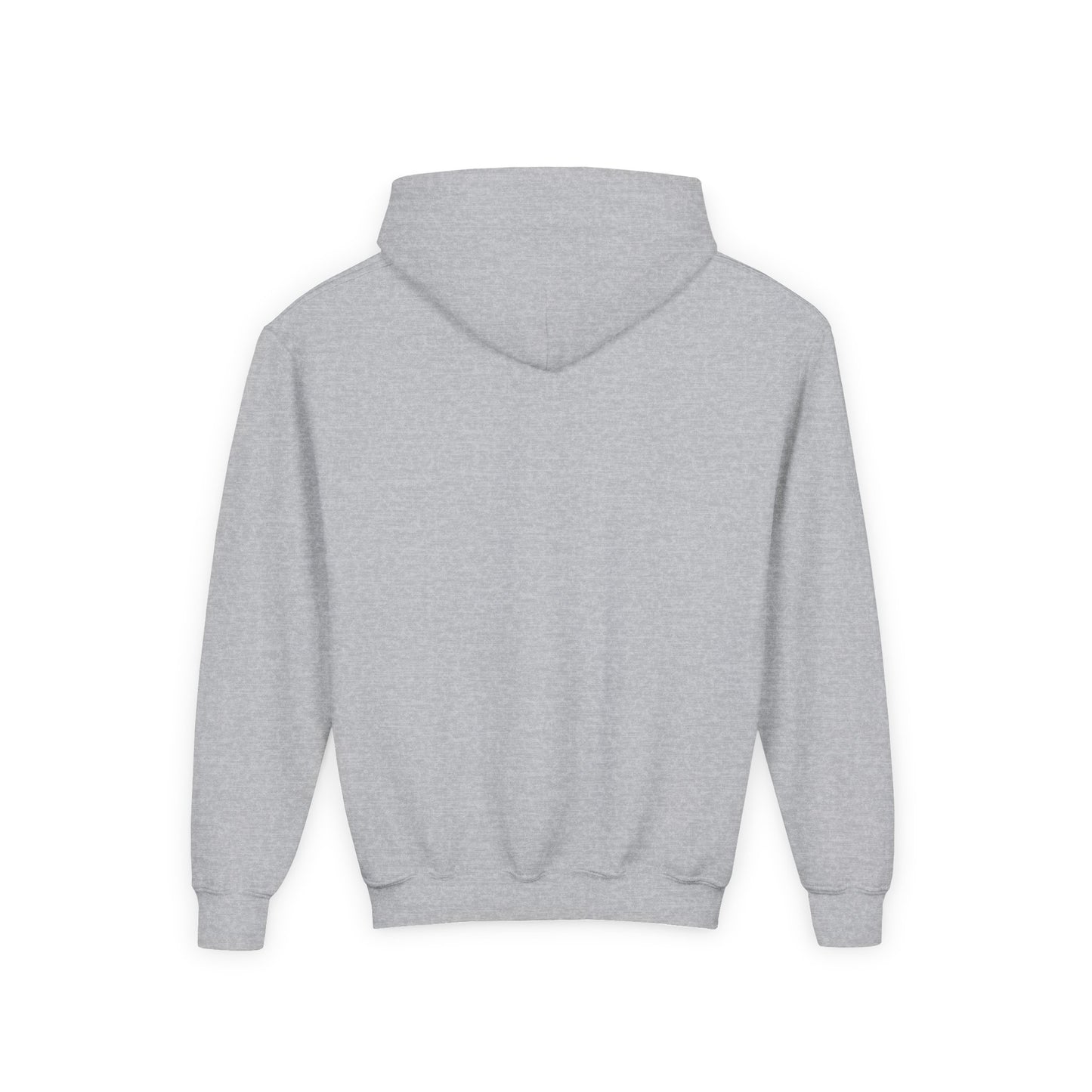 Copy of Youth Heavy Blend Hooded Sweatshirt