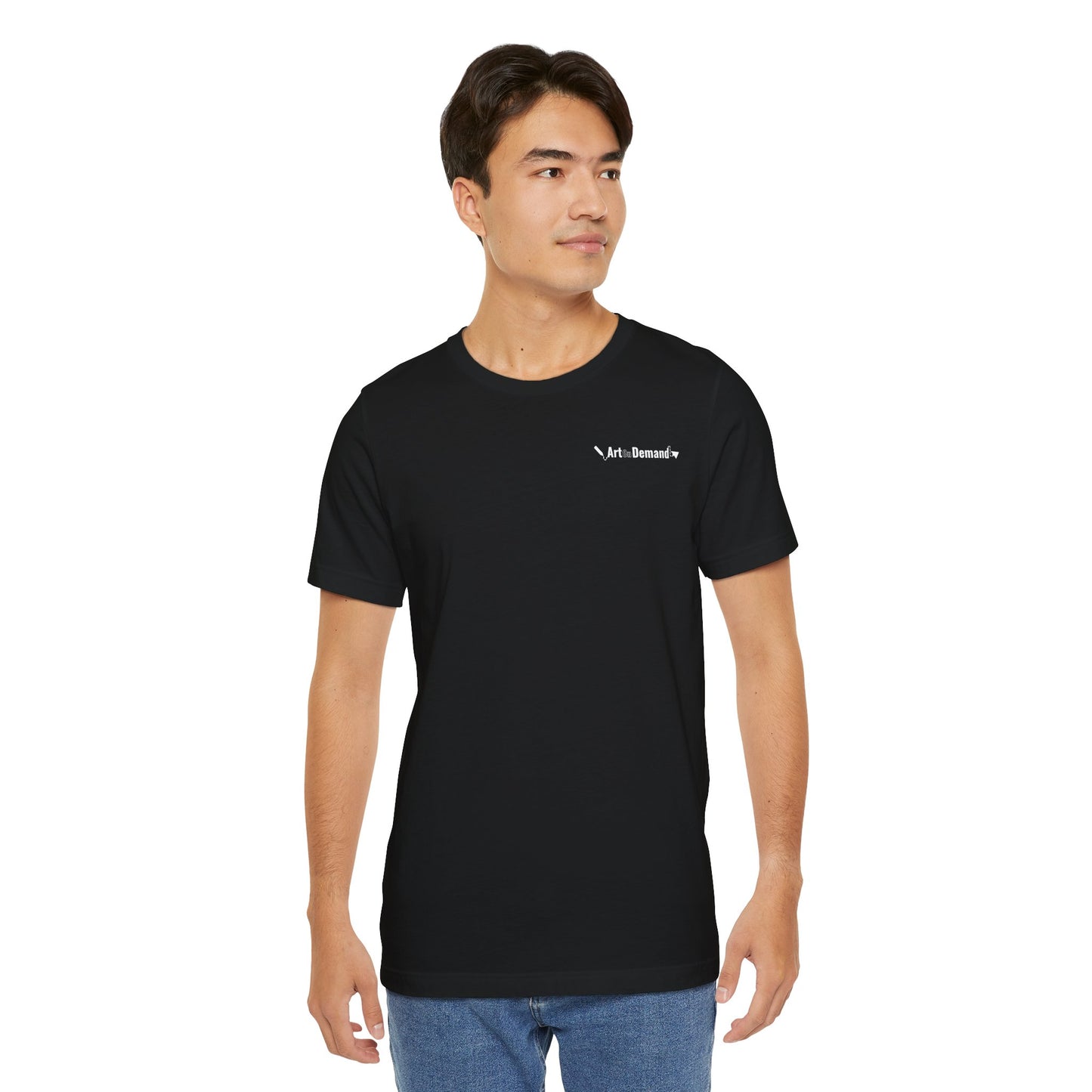 Unisex Halloween T-Shirt Pack | Back to School Sale - Style, Comfort and Fun Guaranteed