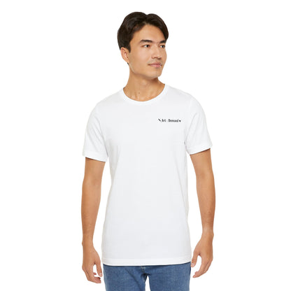 Unisex Halloween T-Shirt Pack | Back to School Sale - Style, Comfort and Fun Guaranteed