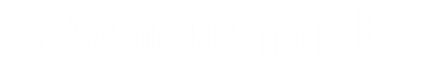 ArtOnDemand