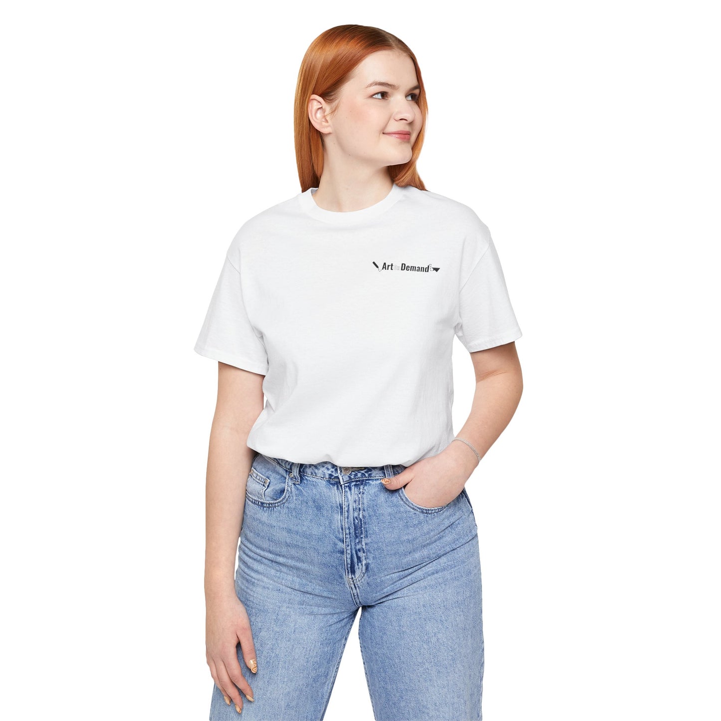 Unisex Halloween T-Shirt Pack | Back to School Sale - Style, Comfort and Fun Guaranteed
