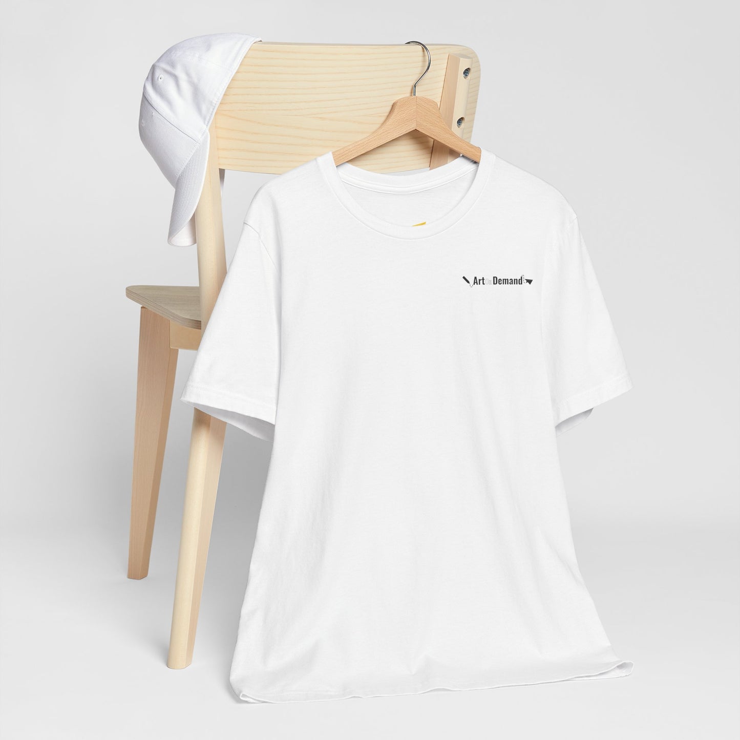 Unisex Halloween T-Shirt Pack | Back to School Sale - Style, Comfort and Fun Guaranteed