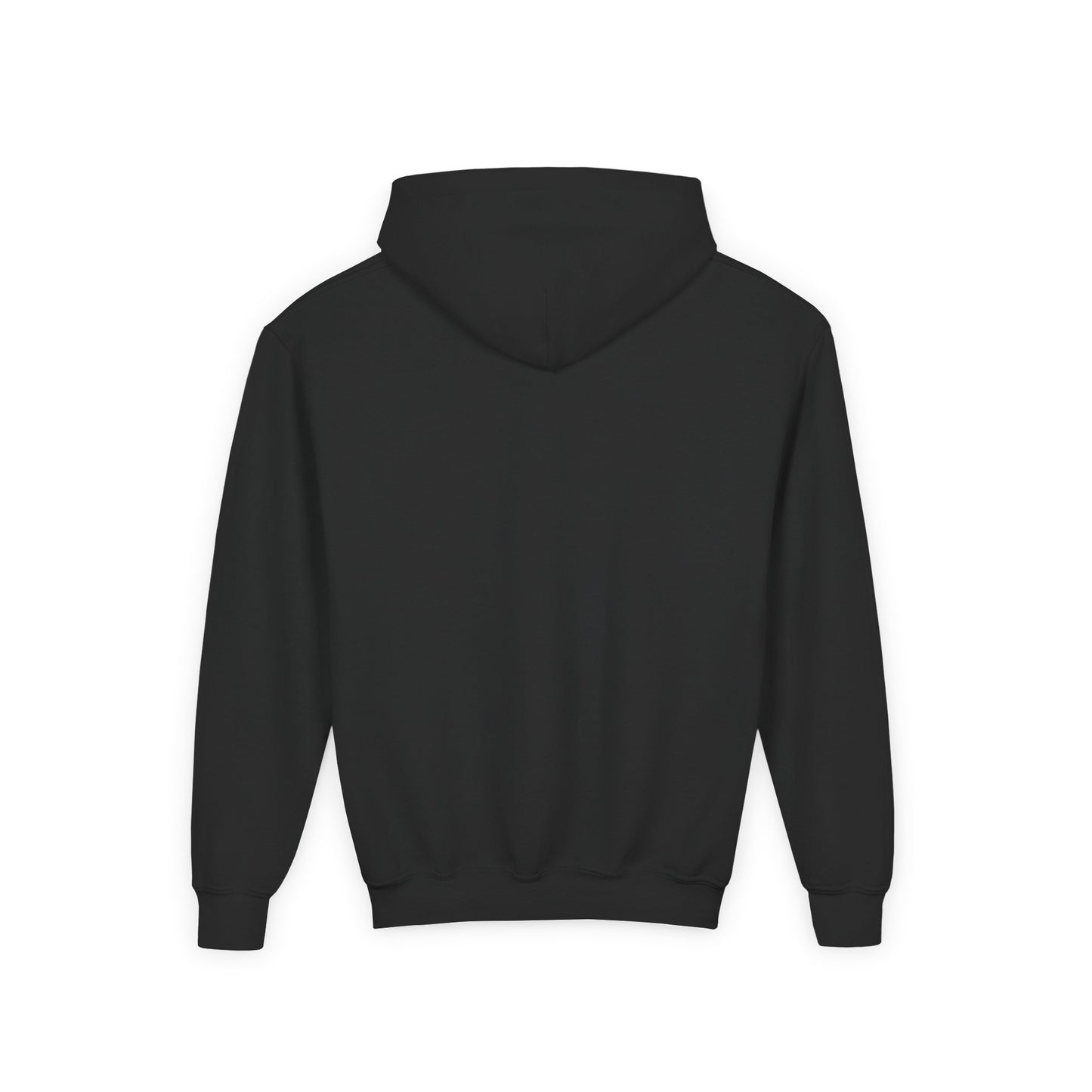 Copy of Youth Heavy Blend Hooded Sweatshirt