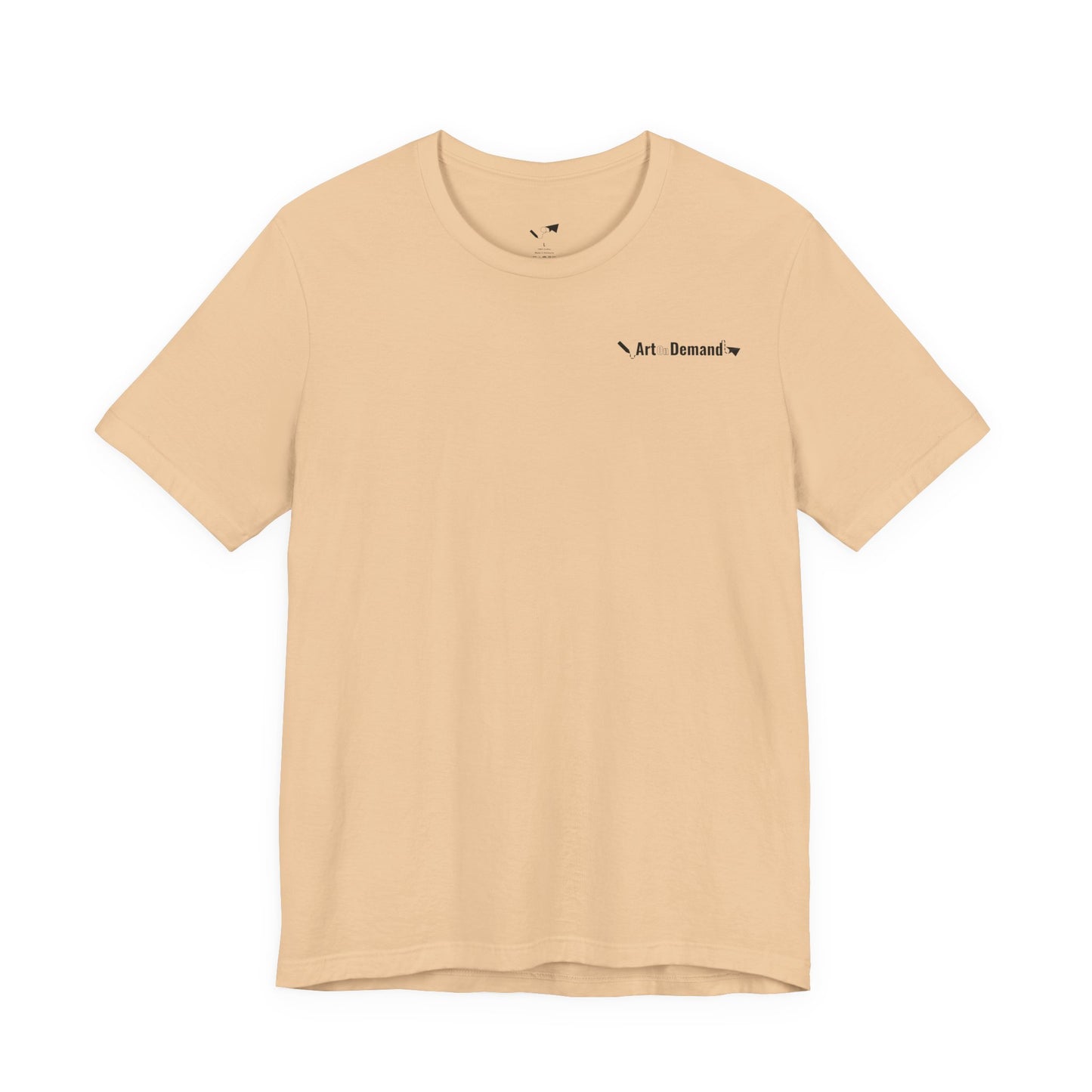Unisex Halloween T-Shirt Pack | Back to School Sale - Style, Comfort and Fun Guaranteed