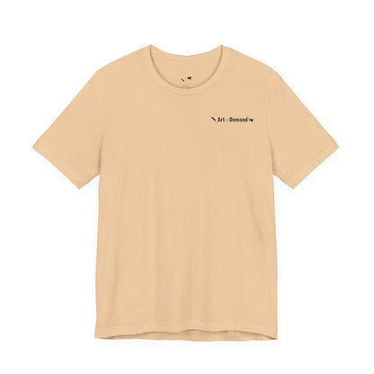 Unisex Halloween T-Shirt Pack | Back to School Sale - Style, Comfort and Fun Guaranteed