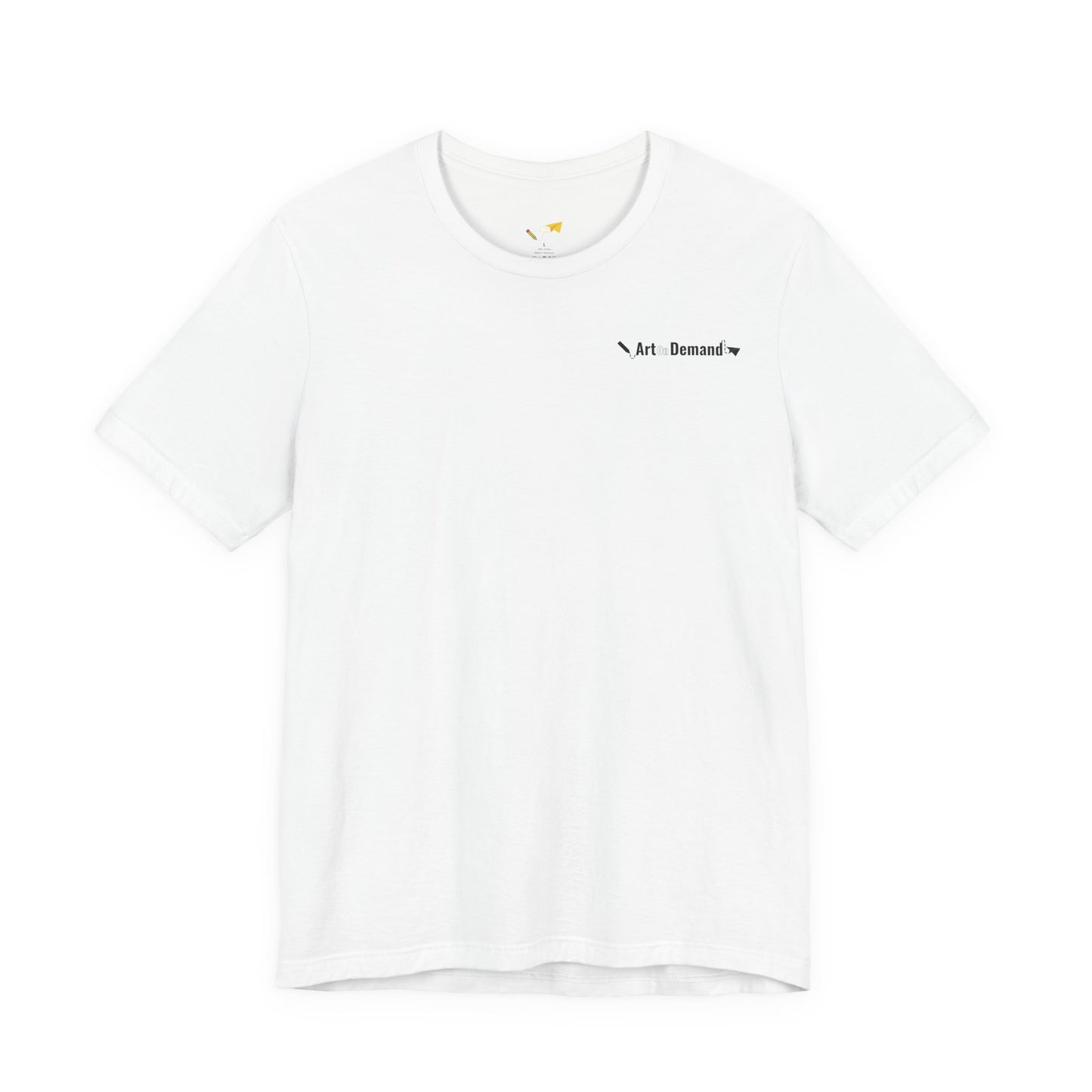 Unisex Halloween T-Shirt Pack | Back to School Sale - Style, Comfort and Fun Guaranteed