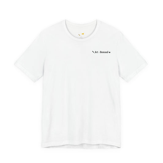 Unisex Halloween T-Shirt Pack | Back to School Sale - Style, Comfort and Fun Guaranteed