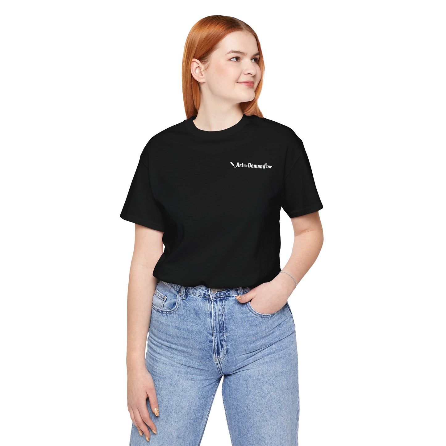 Unisex Halloween T-Shirt Pack | Back to School Sale - Style, Comfort and Fun Guaranteed
